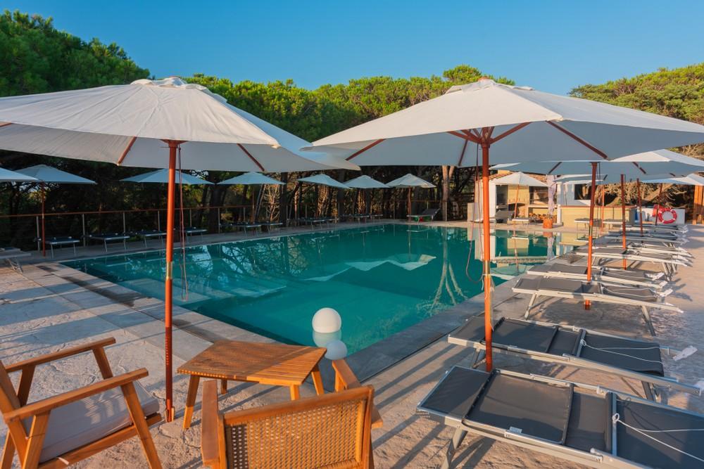 Q Resort